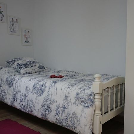 Adosado En Playa De La Barrosa, Casa Carlota Apartment Chiclana de la Frontera Exterior foto