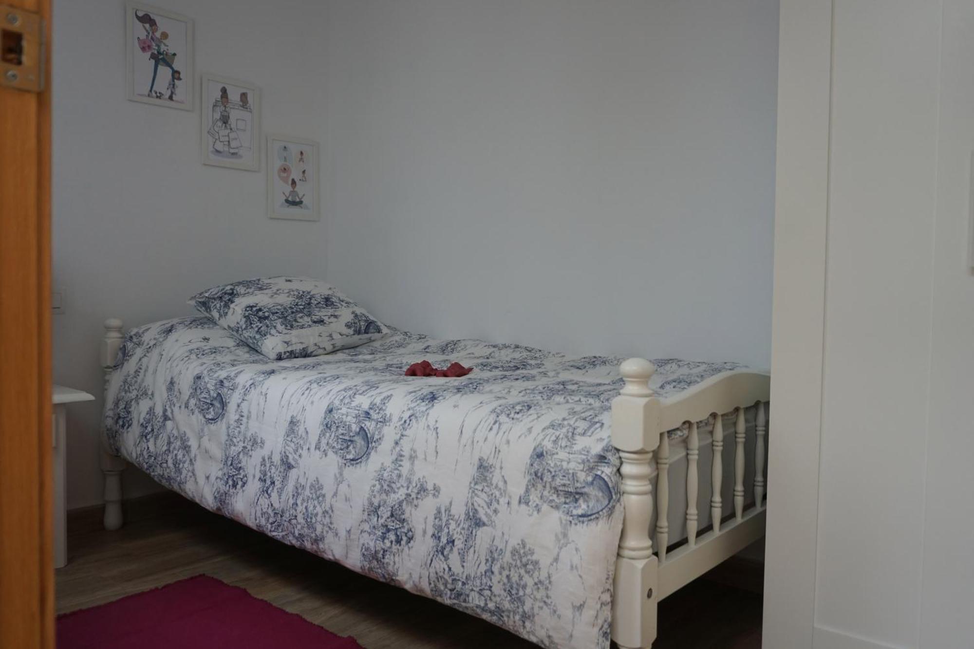 Adosado En Playa De La Barrosa, Casa Carlota Apartment Chiclana de la Frontera Exterior foto